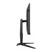 AOC AG405UXC 40p 21:9 IPS UWQHD 144Hz