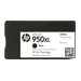 HP NO70 ENCRE VIVERA GRIS CLAIR