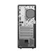 LENOVO TC neo 50t G5 i5-14400 8Go 256Go