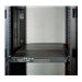 APC KVM 2G - LCD Rear Mounting Kit