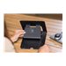 FELLOWES Breyta Laptop Stand Black