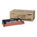 XEROX HI CAPACITY MAGENTA TONER