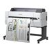EPSON SureColor SC-T5405 With Stand 36in