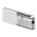 EPSON 1LB T694100 ink cartridge photo