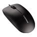 CHERRY DC 2000 Corded Keyboard (BE)