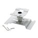EPSON SUPPORT PLAFOND EMP-S6/X6