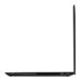 LENOVO TP T16 G2 R5P 7540U 16p 16/512Go