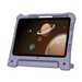 TARGUS Kids Antimicrobial Case for iPad