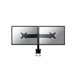NEOMOUNTS DeskMount 2x19-27p Clamp