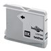 BROTHER LC-1100 ink car. mag 325p blis