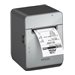 EPSON TM-L100 101 USB + Ethernet