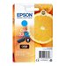 EPSON RUBAN DFX-5000/5000 /8000