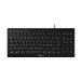 CHERRY Stream Keyboard TKL (PN)