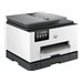 HP OfficeJet Pro 9130b AiO color Printer