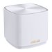 ASUS ZenWiFi XD5 White 3PK AX3000 Router