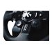 LOGI G923 Racing Wheel and Pedals Xbox