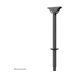 NEOMOUNTS Flat Screen Ceiling Mount