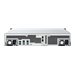 QNAP TDS-h2489FU-4309Y-64G 24 Bay NAS