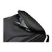 PORT MANHATTAN BACKPACK 13 14 BK