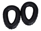 EPOS ADAPT 660 Earpad