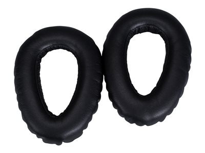EPOS ADAPT 660 Earpad