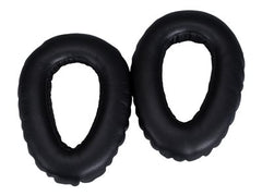 EPOS ADAPT 660 Earpad