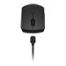 LENOVO Prof Wireless Combo KBD Mouse
