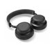 LINDY LH900XW Wireless ANC Headphones