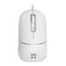 XTREMEMAC Souris filaire Type-C