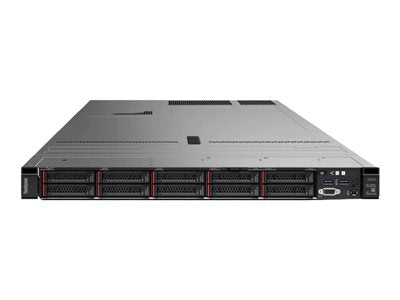 LENOVO TS SR645 EPYC 7203 16C 32GB