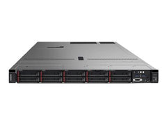 LENOVO TS SR645 EPYC 7203 16C 32GB