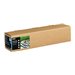 EPSON Fine Art Cotton Smooth Natural II