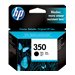 HP 350 BLACK INK WITH VIVERA
