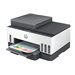 HP Smart Tank 7305 AiO A4 color 9ppm