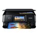 EPSON Expression Photo XP-8700 MFP ink