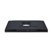 ACER Veriton Z2 VZ2724G i5-14400 23p 8Go