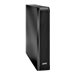 APC Smart-UPS SRT 48V 1kVA 1.5kVA Batt