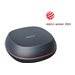 SANDISK Desk Drive 4To USB Type-C