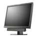 LENOVO Lenovo USB Soundbar