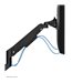 NEOMOUNTS Next Slim Desk Mount single