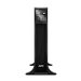 APC Smart-UPS RT 3000VA Tower 2U