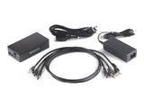 HP Remote System Controller for KVM