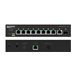 NETGEAR 10PT M4250-9G1F-POE+ Switch