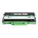 BROTHER WT229CL Waste Toner Unit Duty