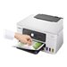 CANON MAXIFY GX3050 MFP colour ink-jet