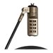 PORT DESIGNS Security Cable Pack 25