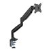 NEOMOUNTS NM-D750BLACK DeskMount 10-32p