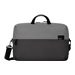 URBAN FACTORY Toploading case 13/14