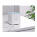 TP-LINK Dual Band 4G LTE Router