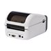 BROTHER TD4420DNF 4p 203dpi Printer